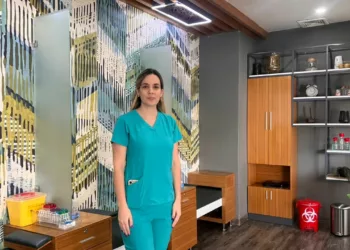 perfil 20