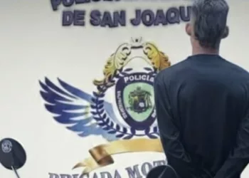 por hacer motopiruetas