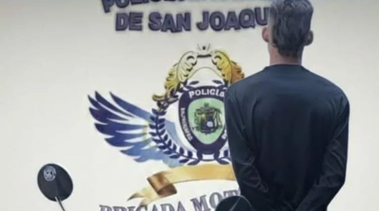 por hacer motopiruetas