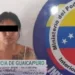 por maltrato y amenaza