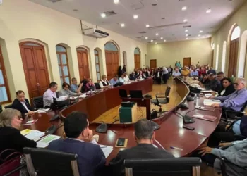 reinstitucionalización salarial