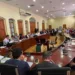reinstitucionalización salarial