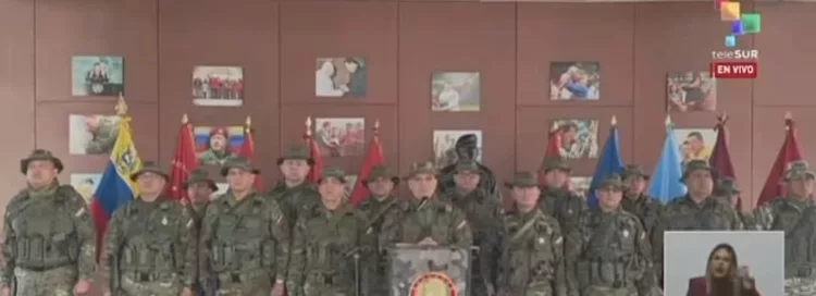 retomar las actividades con normalidad