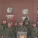 retomar las actividades con normalidad