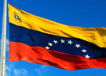 siete días de duelo
