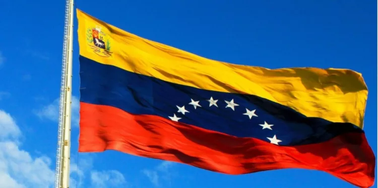 siete días de duelo