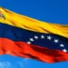 siete días de duelo