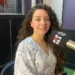 Giselle Llovera Da Corte, psicólogo clínico