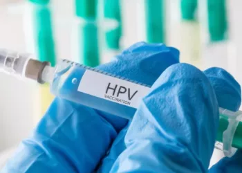 vacunas contra el VPH