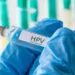 vacunas contra el VPH