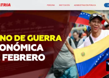Se trata del primer ajuste de este bono desde el 30 de abril de 2025.