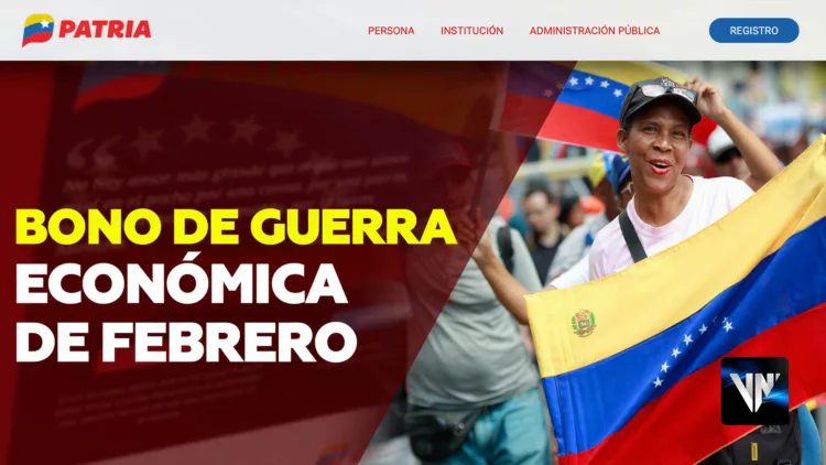 Se trata del primer ajuste de este bono desde el 30 de abril de 2025.