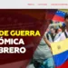Se trata del primer ajuste de este bono desde el 30 de abril de 2025.