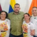 Carnavales Comunales