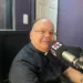 Comenzó Campaña Compartir