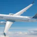 Copa Airlines aumentó