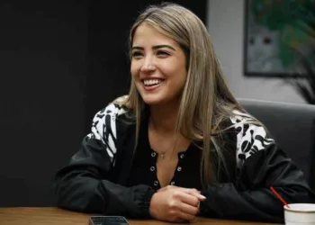 nueva ministra para el turismo