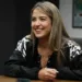 nueva ministra para el turismo