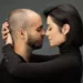 La pareja había anunciado recientemente el embarazo de Daniela.