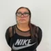 Detenida falsa cosmiatra