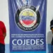 Detenido sujeto por abuso a una niña