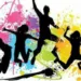Día de la juventud en Venezuela