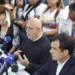 Foro Penal confirmó 40 excarcelaciones