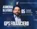 GPS Financiero