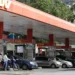 Gasolina súper premium