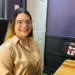 Gran desafío emocional