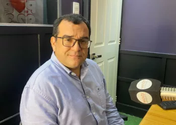Industriales con muchas expectativas