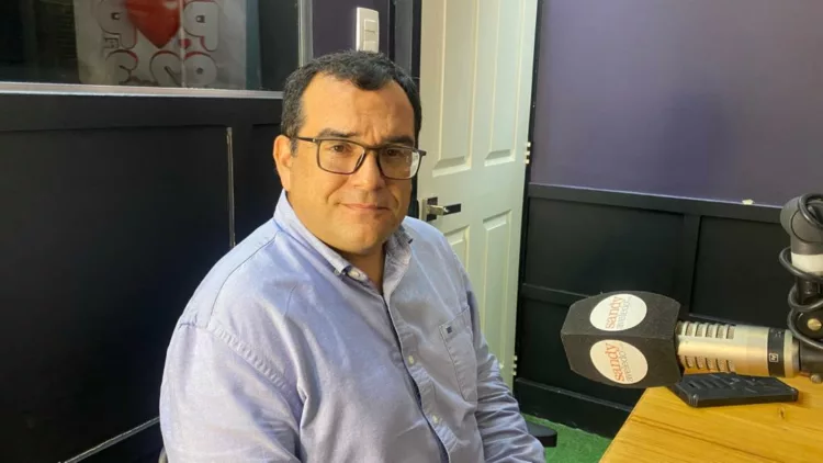 Industriales con muchas expectativas