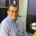 Industriales con muchas expectativas