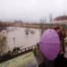 Inundaciones en España