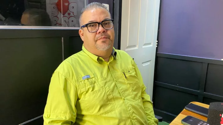 Maltrato infantil