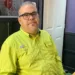 Maltrato infantil