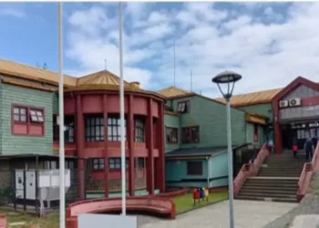 Médico venezolano