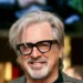 Murió el actor Robert Carradine