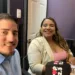 Ordenanza de Convivencia