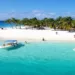 Las nuevas normas para el disfrute del Parque Nacional Morrocoy se suman a las ya vigentes.