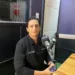 Prevención en oncología