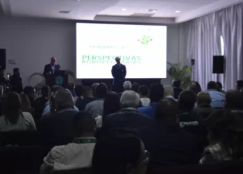 Productores agropecuarios