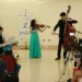 Recital del Consermuca