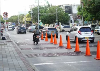 Recomendaciones para los días de carnaval