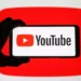 Reportada falla en Youtube