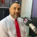 Abogado Omar Mendoza