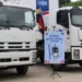 Operativo "Saime Llega a Cada Rincón de la Patria" durará hasta el 15 de marzo.
