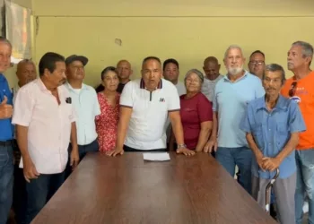 Transportistas piden ajuste tarifario