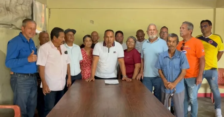 Transportistas piden ajuste tarifario