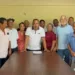 Transportistas piden ajuste tarifario